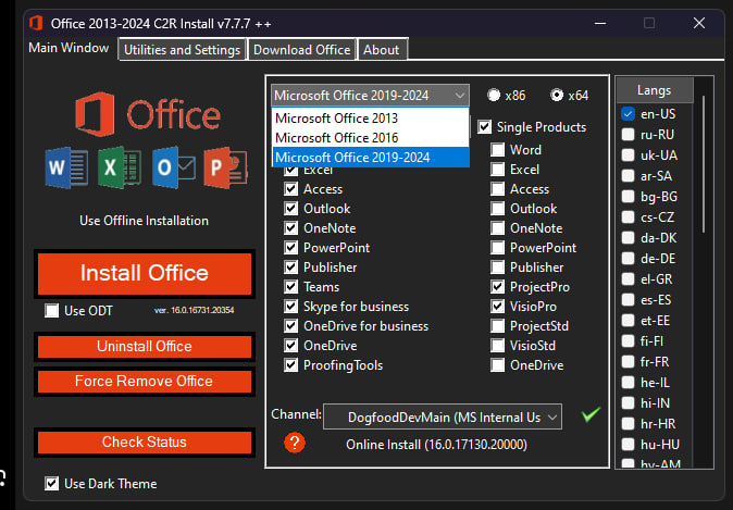 Office 2013-2024 License Setup 1.36.jpg